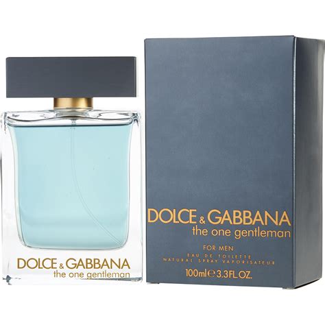 dolce gabbana the one gentleman 50 ml|dolce gabbana the one hombre.